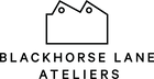 Blackhorse Lane Ateliers 