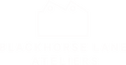 Blackhorse Lane Ateliers 